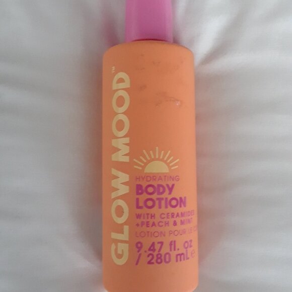 Bundle Of 3 Brand New Body Butter & Lotions - Picture 2 of 9